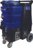 Esteam Esteam E1200 Hard Surface and Carpet Cleaning 1000 PSI Portable Extractor