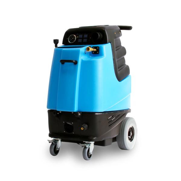 Mytee 1003DX Speedster Deluxe 500 psi Heated Carpet Extractor