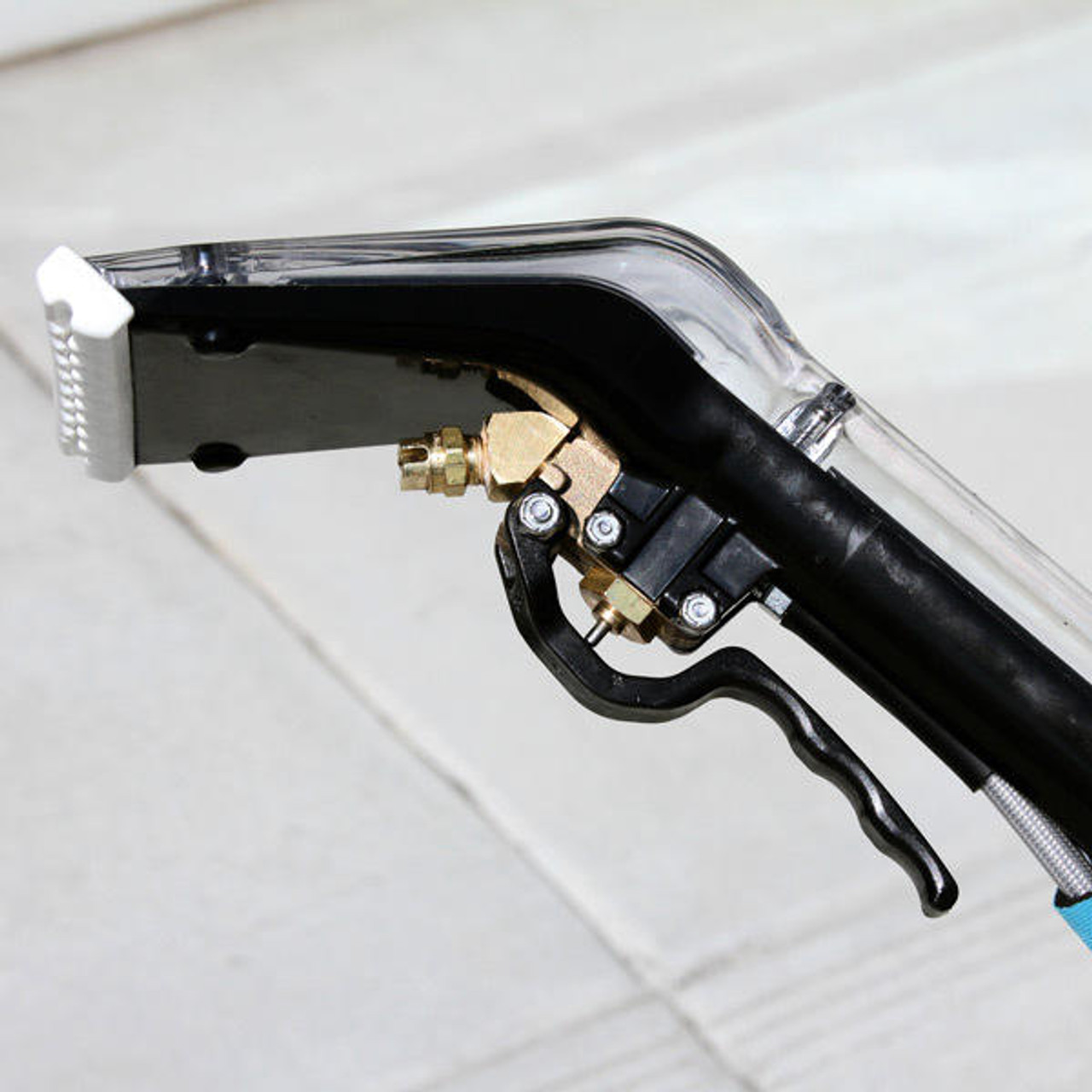 Mytee Mytee 8400P Air Lite Upholstery Tool