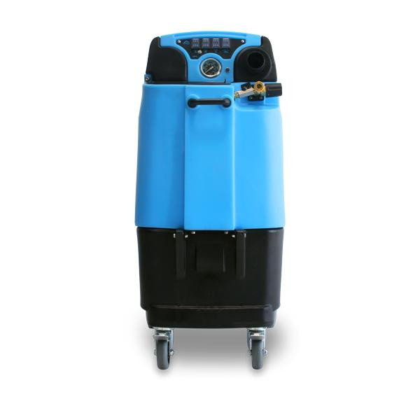 Mytee LTD5-LX 500 psi Carpet Extractor w/ Auto Pump Out LTD5LX