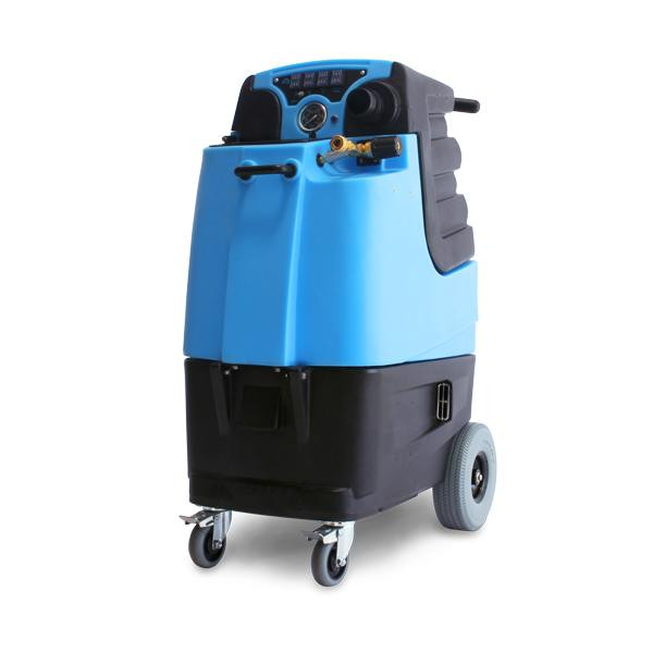 Mytee LTD5-LX 500 psi Carpet Extractor w/ Auto Pump Out LTD5LX