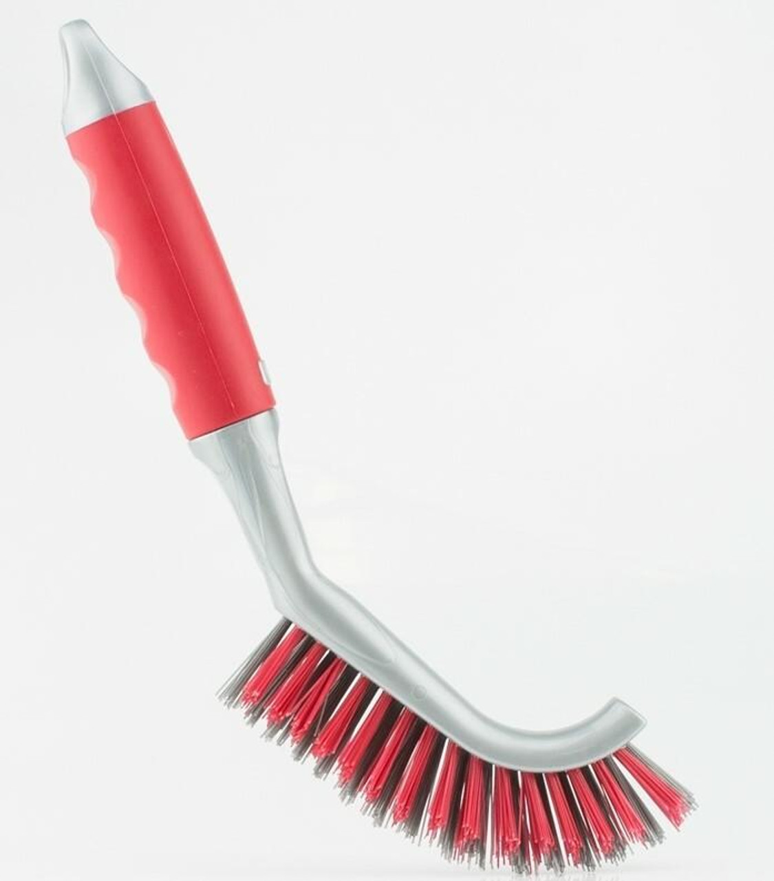 Grout Cleaning Brush