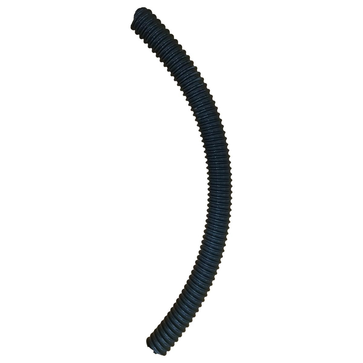  Turboforce TH40 24" Steel Coil Vacuum Hose 