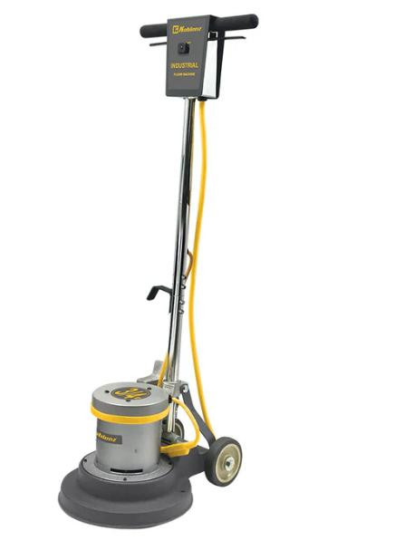  Koblenz DP-1334 13" Double Planetary Floor Machine 