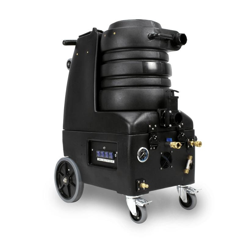 Mytee Breeze 500 psi, Auto Pump Out 