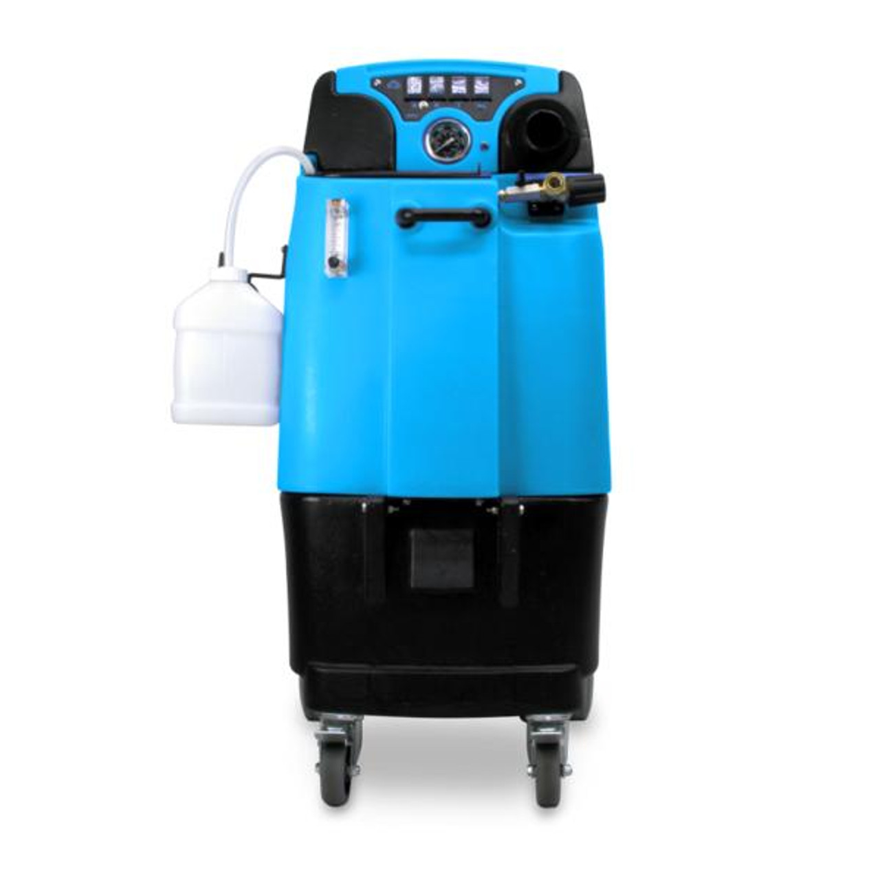 Mytee Mytee LTD12-LX Speedster Carpet Extractor