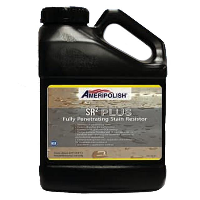 Ameripolish SR2 Plus | Clean Pro Supply