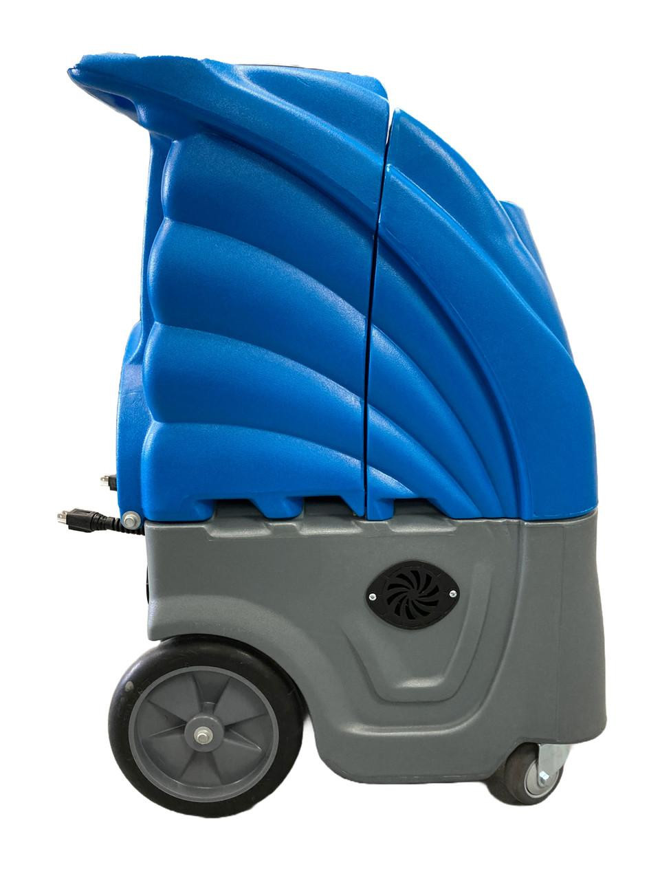 AirCross 1200 | Clean Pro Supply