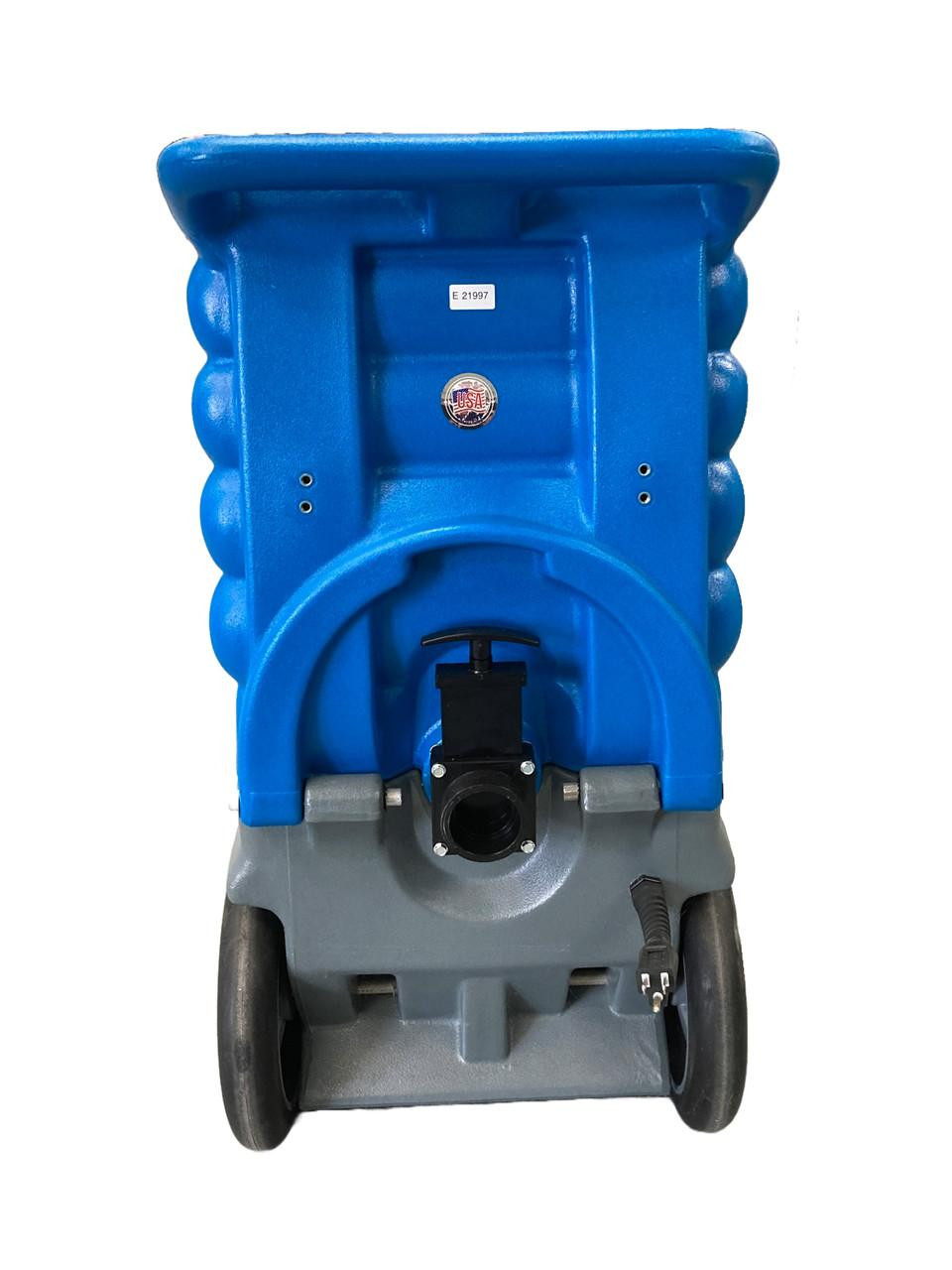 ヘッドホン Citron MDR-ZX110 | ヘッドホン | ソニー