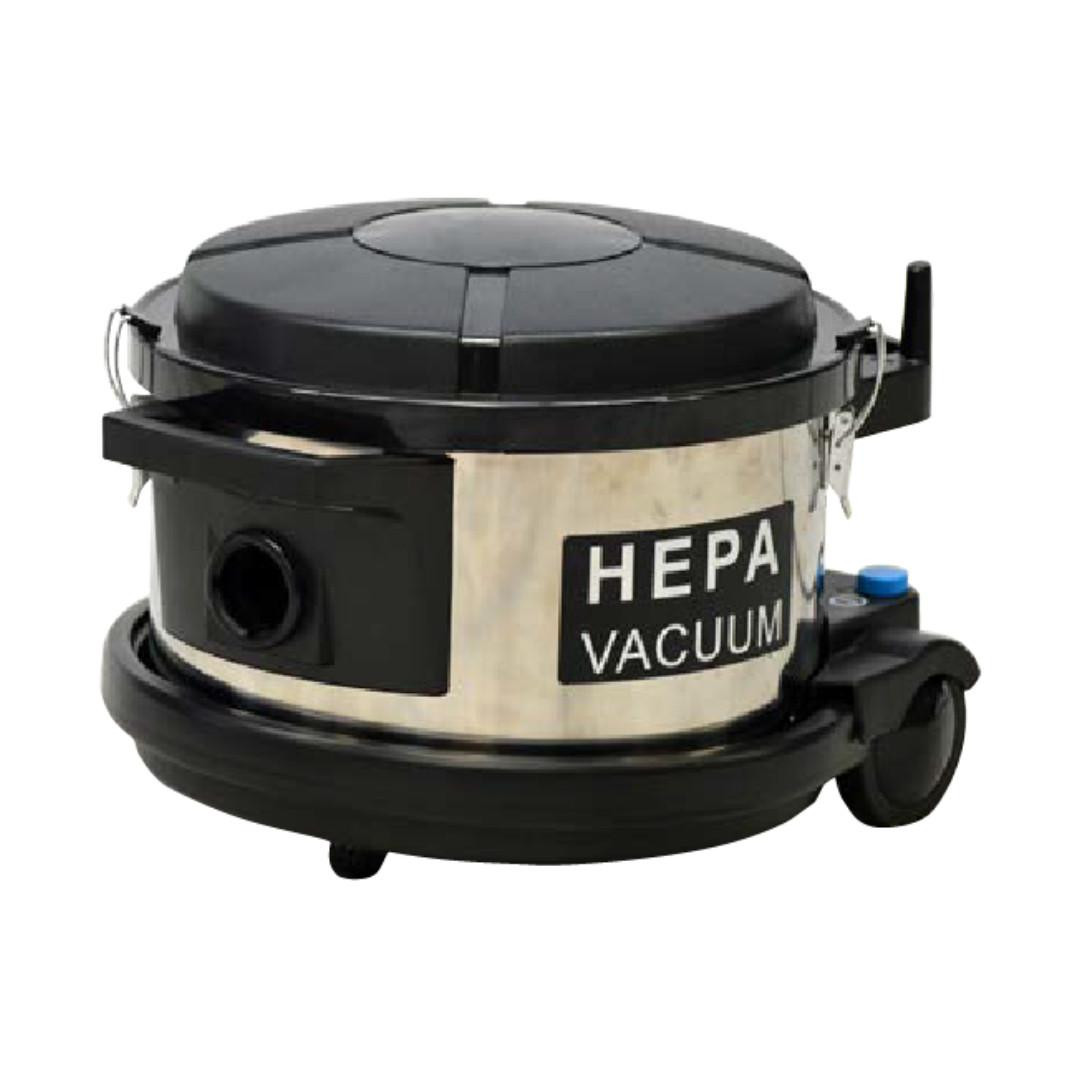 hepapro-4-canister-