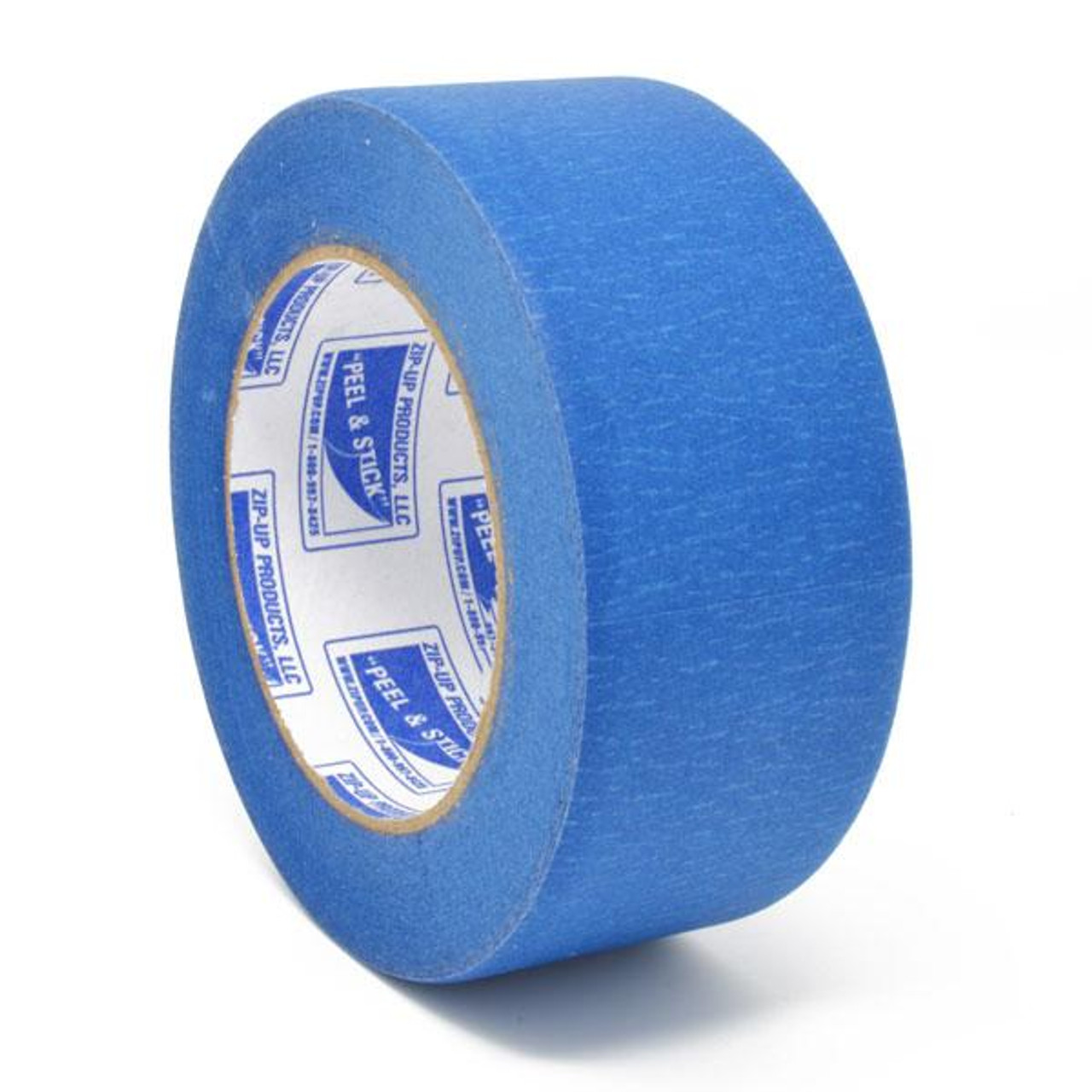  Blue UV Painters Masking Tape 