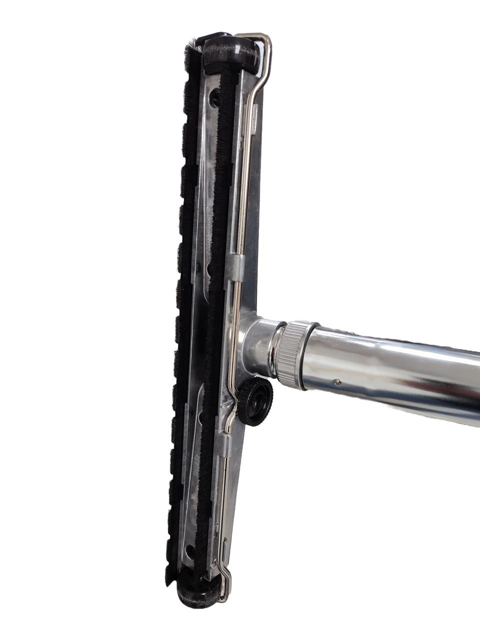 Pulse-Bac PN-103678 ( Steel Dust wand) 