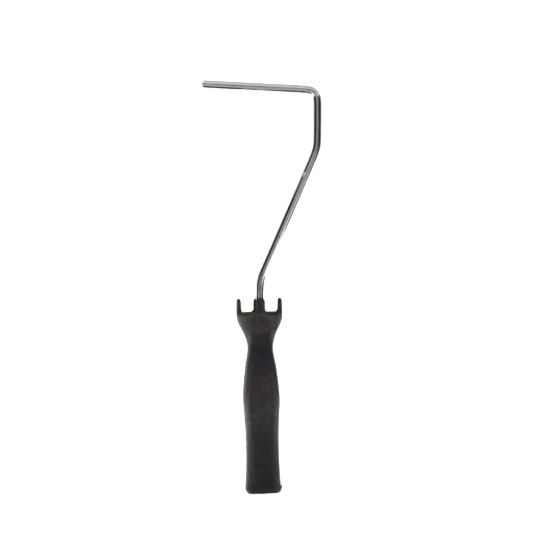  Mini Koter 12" Frame 