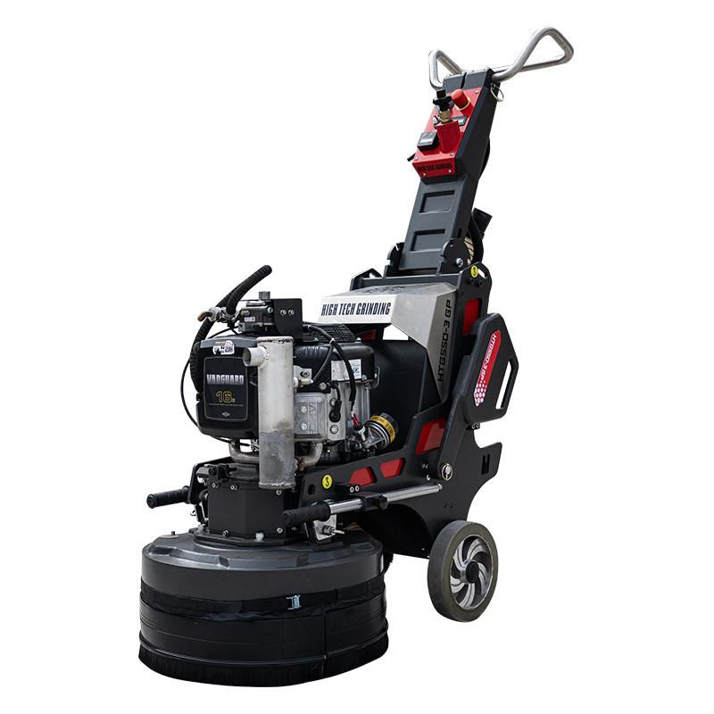 hitech-htg-550-propane-22-
