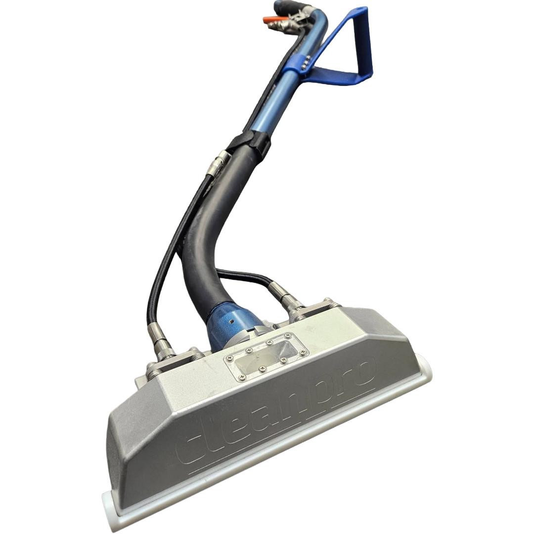 clean-gear-cleanpro-12-swivel-
