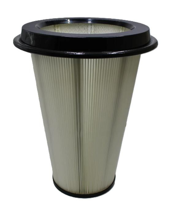 Forte Tools F18 Conical Prefilter for Forte Dust Extractor Vacuum 