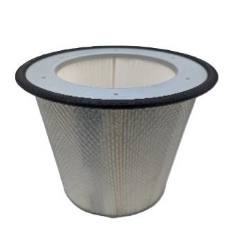 Forte Tools Forte HEPA Filter for Ermator T7500 / T8600 