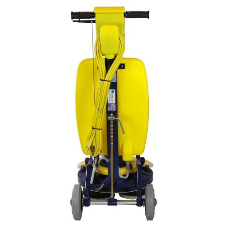 Cimex CR48 19