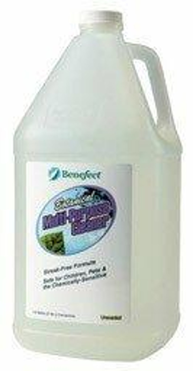 Benefect Benefect Multi-Purpose Cleaner - 1 Gallon