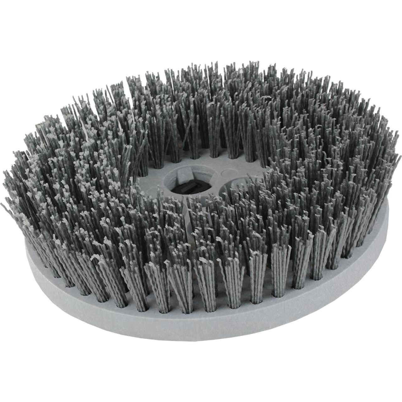 3807 Soft Cimex Brushes (set of 3) for 15 inch Cimex — ExcellentSupply.com