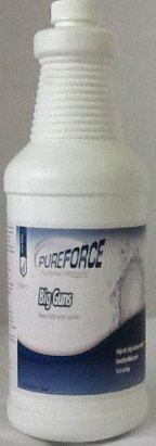 PureForce PureForce Big Guns Spotter - Quart