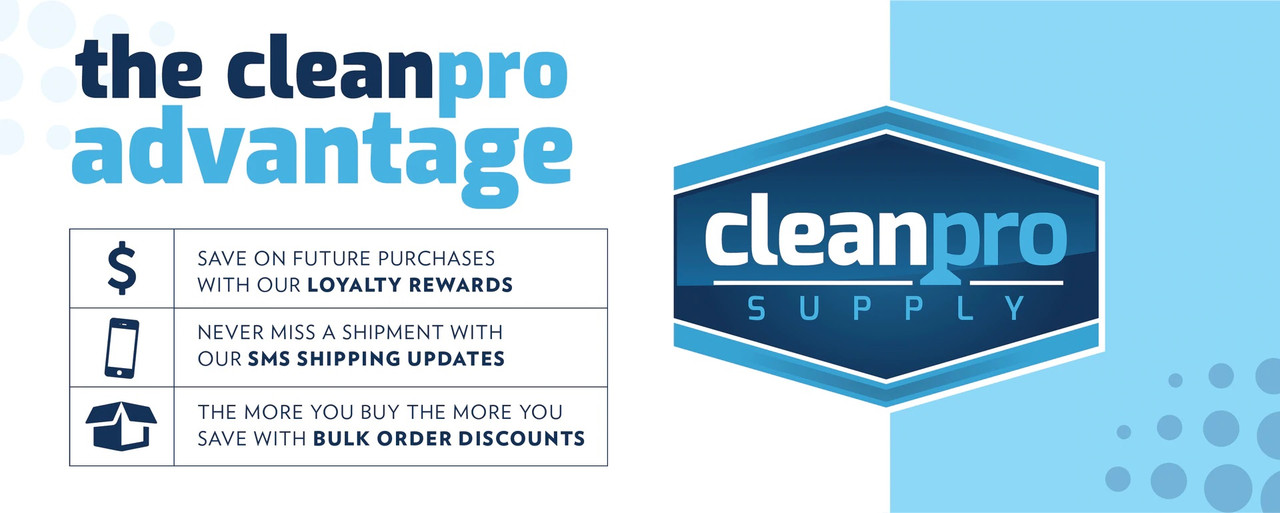 New Website Features!