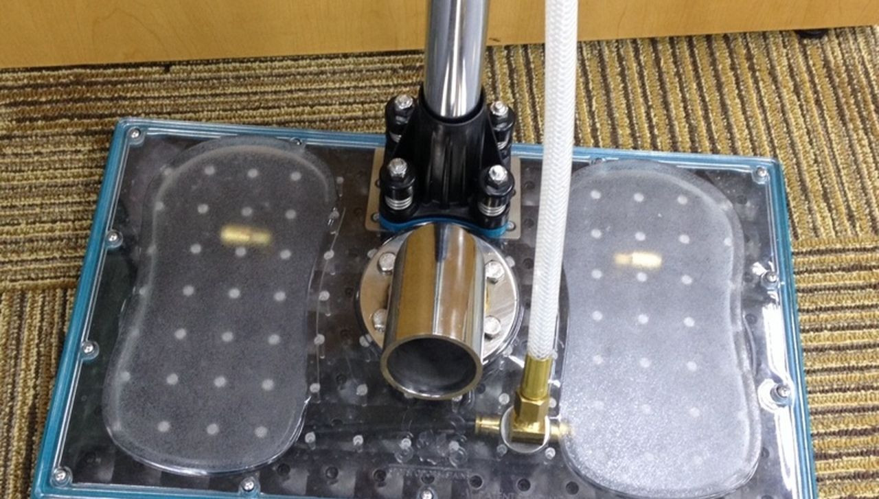 How To Clean Deep Stains From Any Carpet How To Clean Deep Stains From Any Carpet