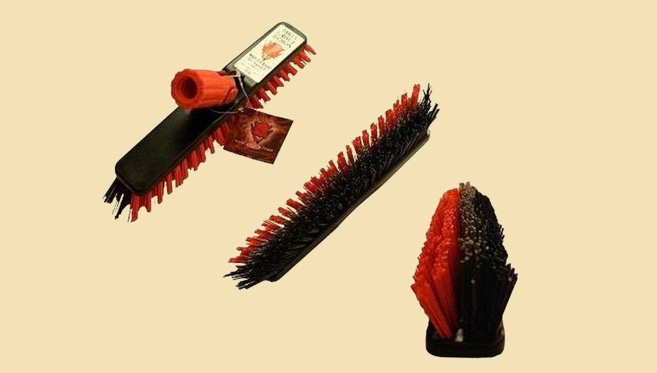 4 Steps for How To Refresh Your Tile and Grout 4 Steps for How To Refresh Your Tile and Grout