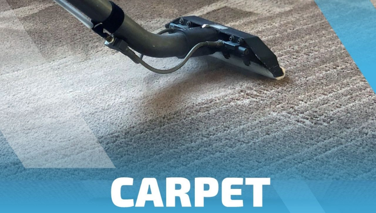 https://cdn11.bigcommerce.com/s-ez56cx3fuk/images/stencil/1280x727/uploaded_images/cleanprosupplyllc-118491-commercial-carpet-cleaners-blogbanner1.jpg?t=1649955204