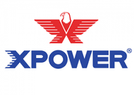 XPower