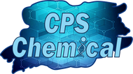 CPS Chemical