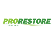 ProRestore