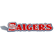 Saiger's