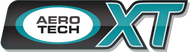 Aero Tech