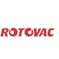 Rotovac