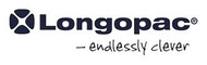 Longopac