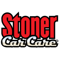 Stoner Car Care / Motsenbocker