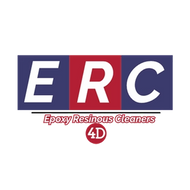 ERC