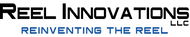 Reel Innovations