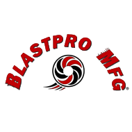 BlastPro MFG