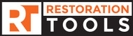 Restoration Tools