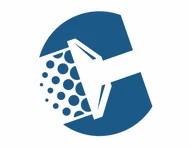 CleanPro