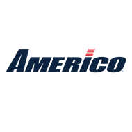 Americo