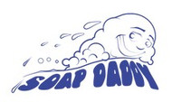 Soap Daddy