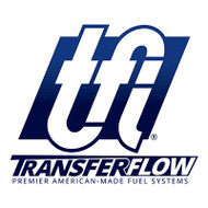 Transfer Flow