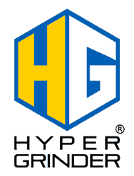 Hyper Grinder