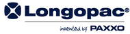 Longopac