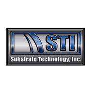 Substrate Technology Inc (STI)