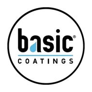 Basic Coatings by Betco