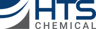 HTS Chemical